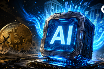 Satya Nadella Unveils New Framework for AI-Driven Enterprises