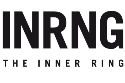 Shimano Bicycle Museum Review