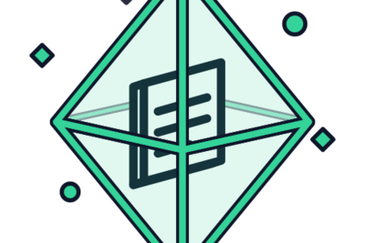 Show HN: Capsule – Single-file web apps that save their data into SQLite