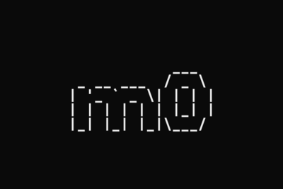 Show HN: machine0 – Persistent NixOS VMs You Control from the CLI