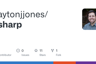 Show HN: Teach your kids perfect pitch