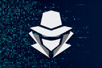 Slowmist: A Single Missing Line of Code Drained $111,000 From the DIP Token