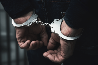 So-Called Crypto ‘Godfather’ Gets 78 Months as $37M Meta Fraud Unravels