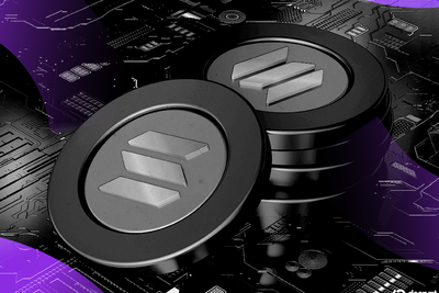 Solana Alpenglow Goes Live in 'Most Ambitious' Upgrade Since Ethereum's Merge