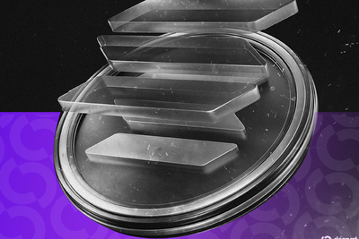 Solana Foundation Hires Binance's Former Global CMO for Institutional Push