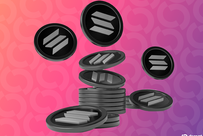 Solana Sponsors the World Series of Poker, Enabling Crypto Entry Fees and Payouts