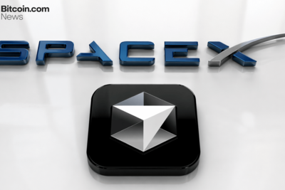 SpaceX and Cursor AI Team up to Build Coding AI, With Option to Buy Startup for $60 Billion
