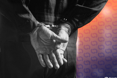 Spanish Police Arrest 16-Year-Old Accused of Running KillSec Ransomware Group