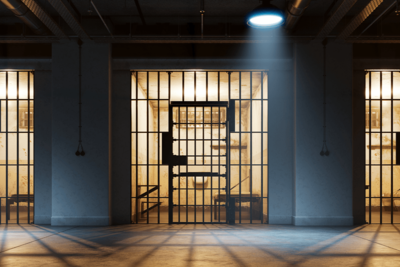 Stablecoin Laundering Network Lands Colombian Crypto Broker in Prison