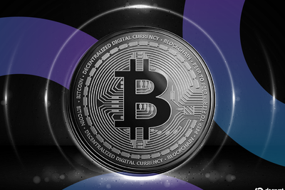 Strive's Bitcoin Stash Hits an Even 25,000 BTC After $36.6 Million Buy