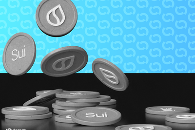 Sui Blames Last Week's Trio of Network Outages on Gas and Validator Bugs