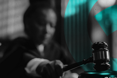 Texas Brothers Plead Guilty to $8M Armed Crypto Kidnapping