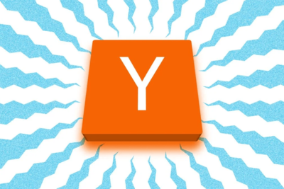The 11 standout startups from YC’s Demo Day, according to VCs