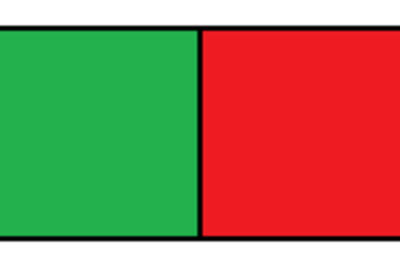 The Double Headed Stack Allocator