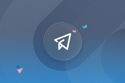 The Future of Email