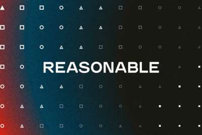 The internet discovers TLA+. Now what?