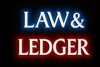 This Week in Crypto Law (October 18, 2026)