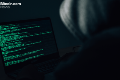 Thorchain Loses Nearly $11M as Attackers Poison Vault Churn Process Across 4 Chains