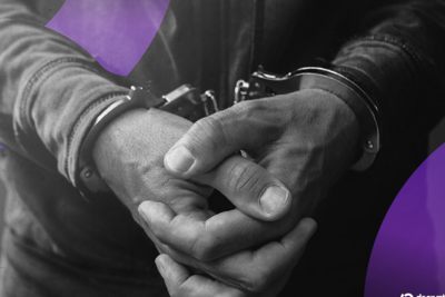 Three Canadian Armed Forces Members Charged in Kidnapping of Crypto Exchange Owner