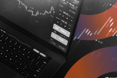 Tokenized Stocks Show Real Demand But Remain Volatile and Illiquid, IMF Finds