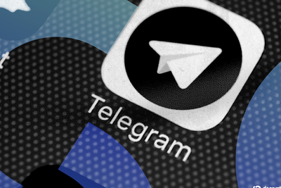 TON Price Pumps After Telegram CEO Says Token Will Be Rebranded to Gram