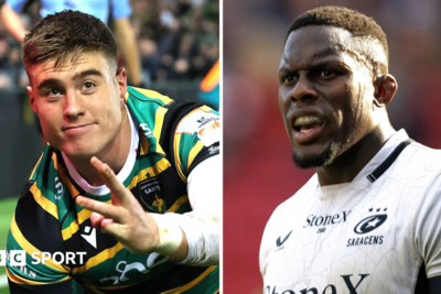 Top club bosses call on England to help limit player workload