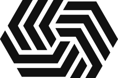 Trellis AI (YC W24)  hiring a product lead to build agents for healthcare access