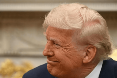 Trump Meme Coin Gala Returns With 185 Seats, VIP Gold Watches