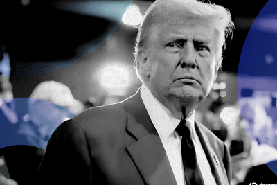 Trump's Quantum Push Wins Praise, But Experts Warn Bitcoin Isn't Ready