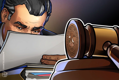 US charges ex-Robinhood engineers over alleged pre-listing crypto trades