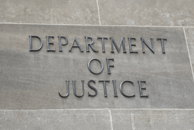 US Government Moves $71M Bitcoin Stash After 6-Week Silence