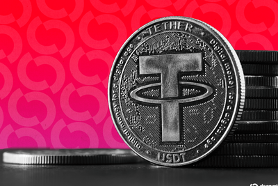 US Senator Blumenthal Calls Tether's USDT a 'Superhighway' for Iranian Sanctions Evasion