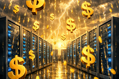 VC firm Bessemer now has another $5.75B to invest in (what else?) AI