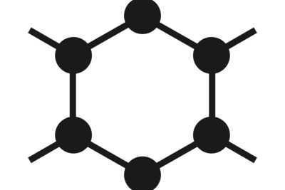 Volkswagen started blocking GrapheneOS users
