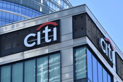 Wall Street’s Next Onchain Test Gives Citi Clients Tokenized Access to Private Shares