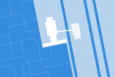 Welcome to the Strip Mining Era of OSS Security