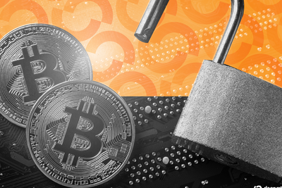 White-Hat Hackers Route Coldcard Exploit Bitcoin Into 'Recovery Trust'