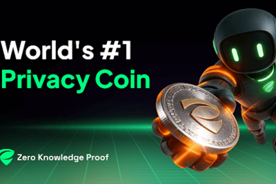 Why Investors Are Leaving Digitap For $100M Backed ZKP Crypto As Privacy Coins Boom in 2026 [Best Presale Crypto]