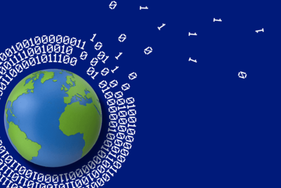 Why Thermodynamics Rules Future Orbital Data Centers