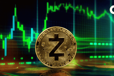 Winklevoss Says Zcash Feels Like Bitcoin in 2019 — Is the Comparison Actually Holding Up?