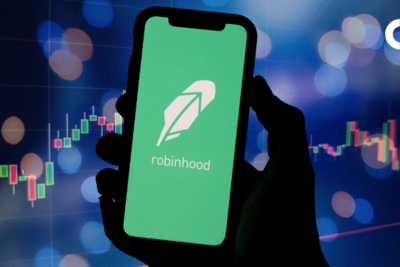 World Cup Prediction Boom Could Lift Robinhood Revenue, Bernstein Says