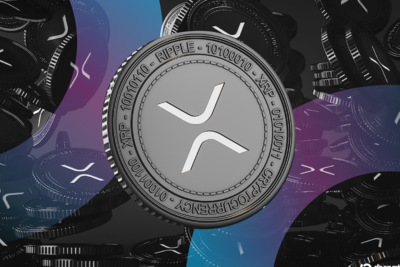 XRP Ledger Repairs Its Lending Protocol Before It Goes Live