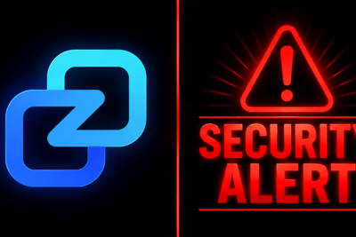 Zano Inflation Bug Forces Blockchain to Wipe an Entire Day of History
