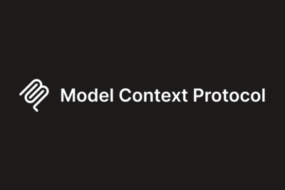 Zero-Touch OAuth for MCP